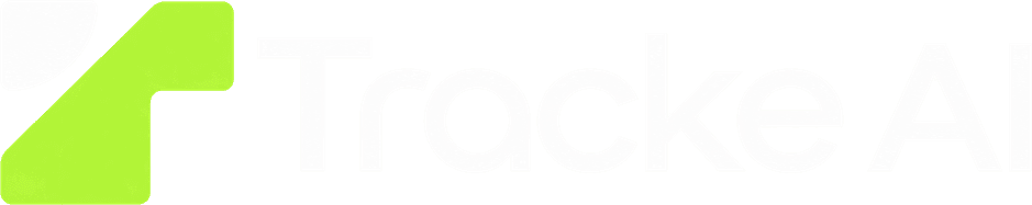 Tracke AI