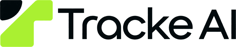 Tracke AI